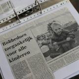 Aalten, Robbedoes 60 jaar, 3 september 2016 008.jpg